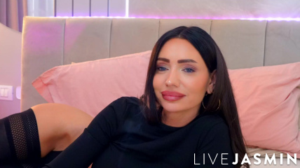 Arianna Arianna